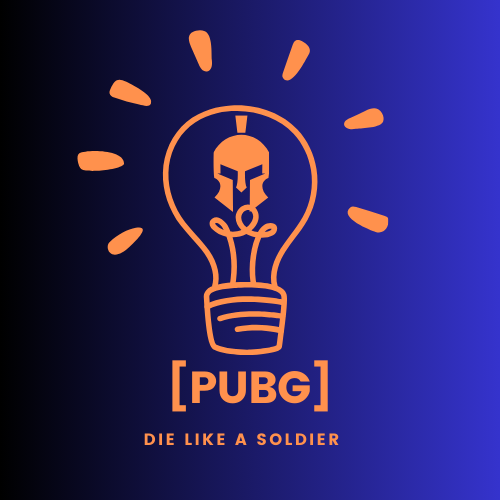 pubgasia.com